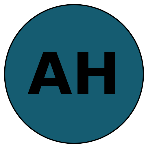 AdvocoHive