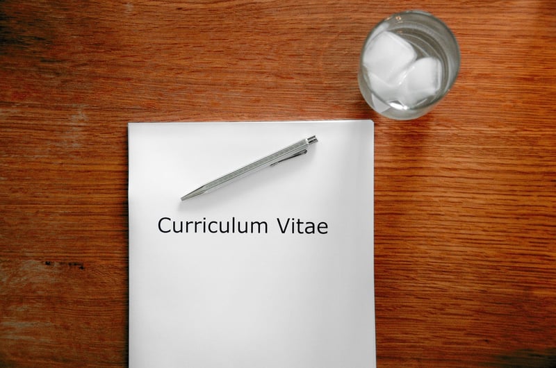Interview Questions